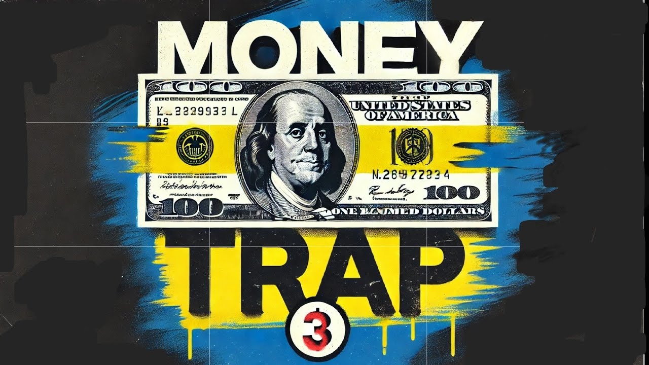 💸