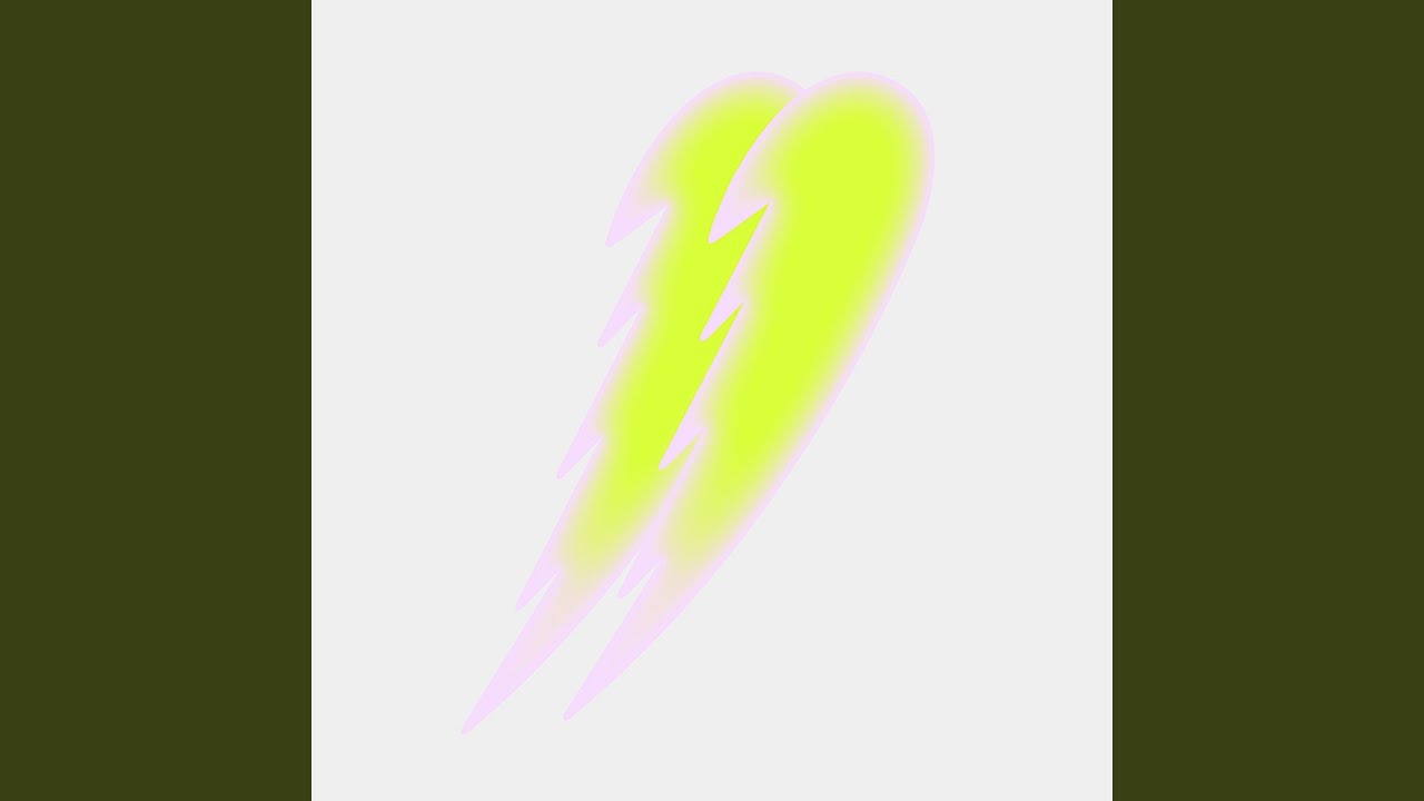 Love Fire