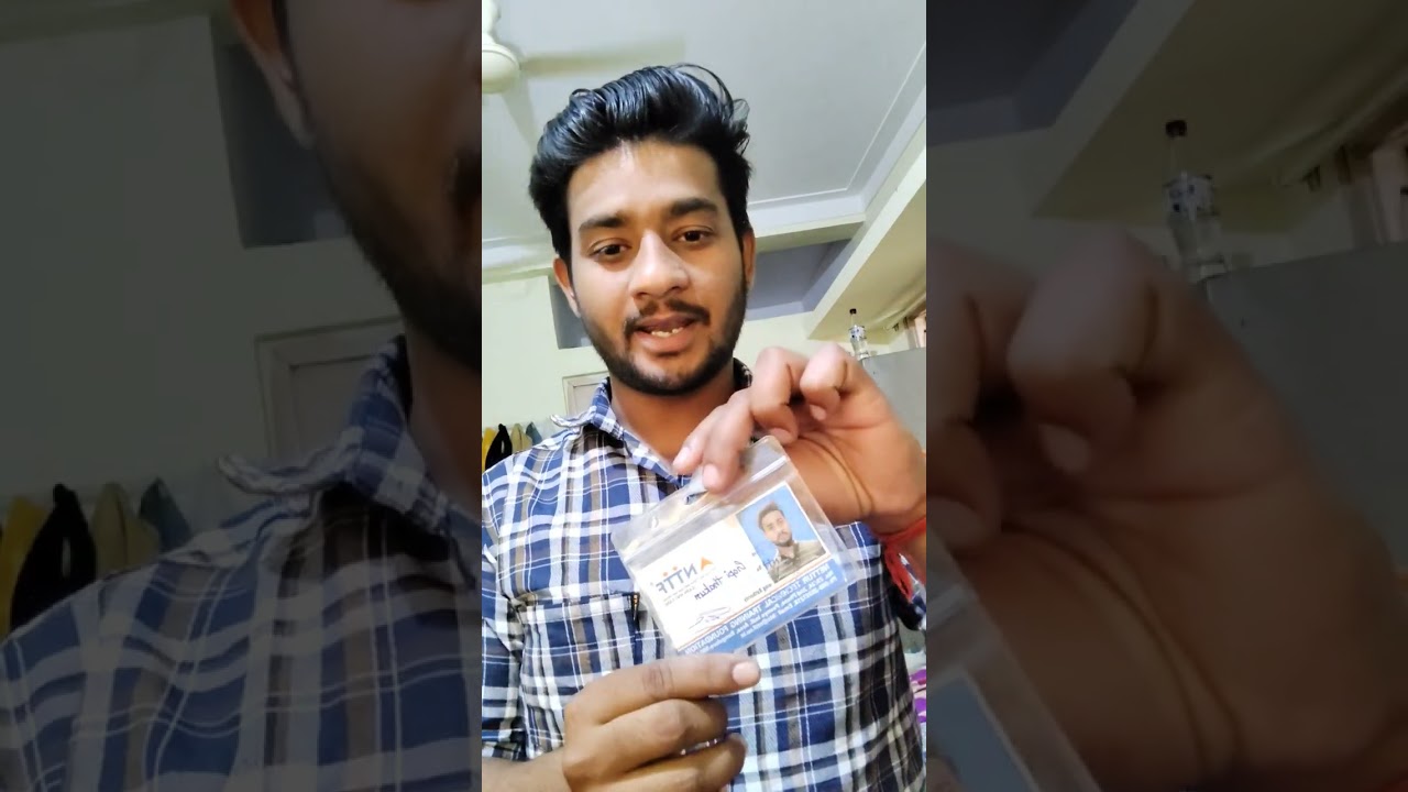study with salary jobin bangalore 