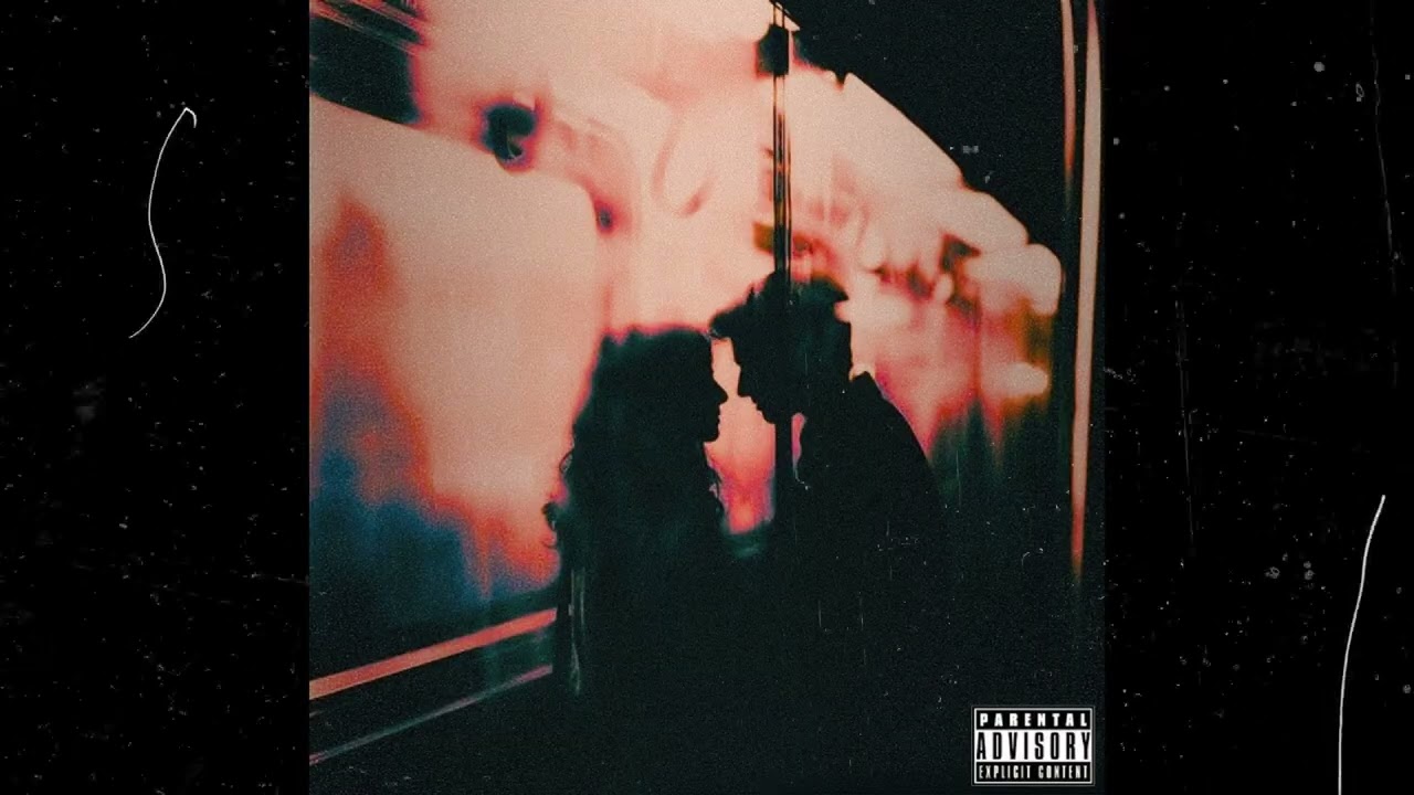 Frak Beats - On My Mind