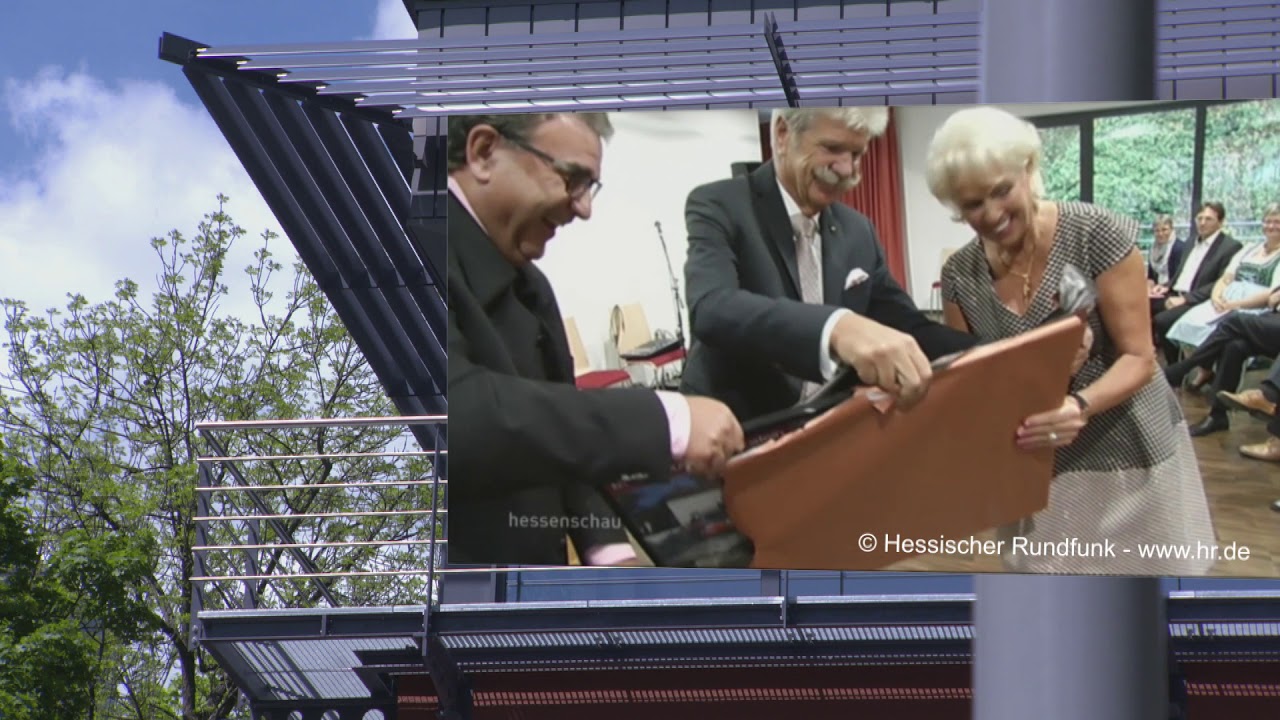 Musikschule Eppstein