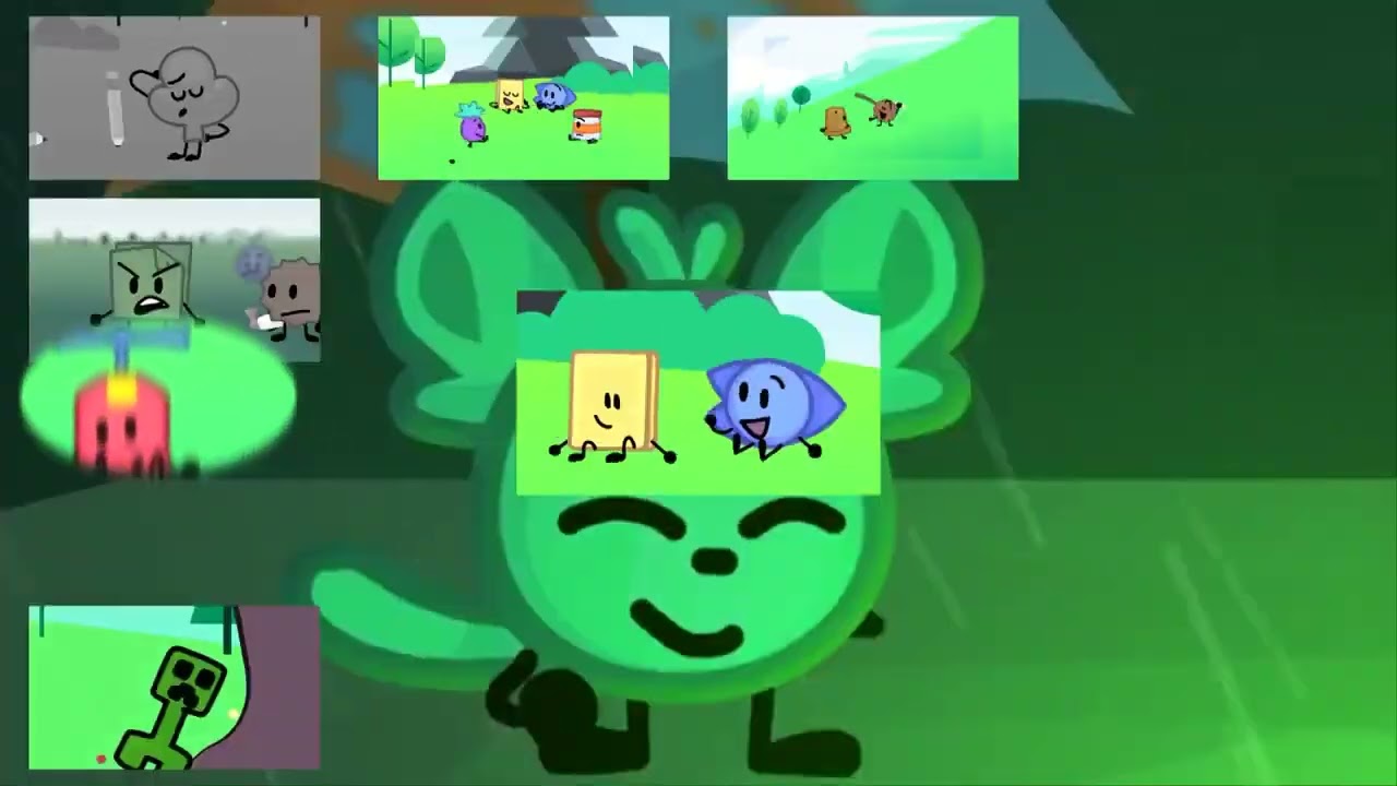 (Reupload) 