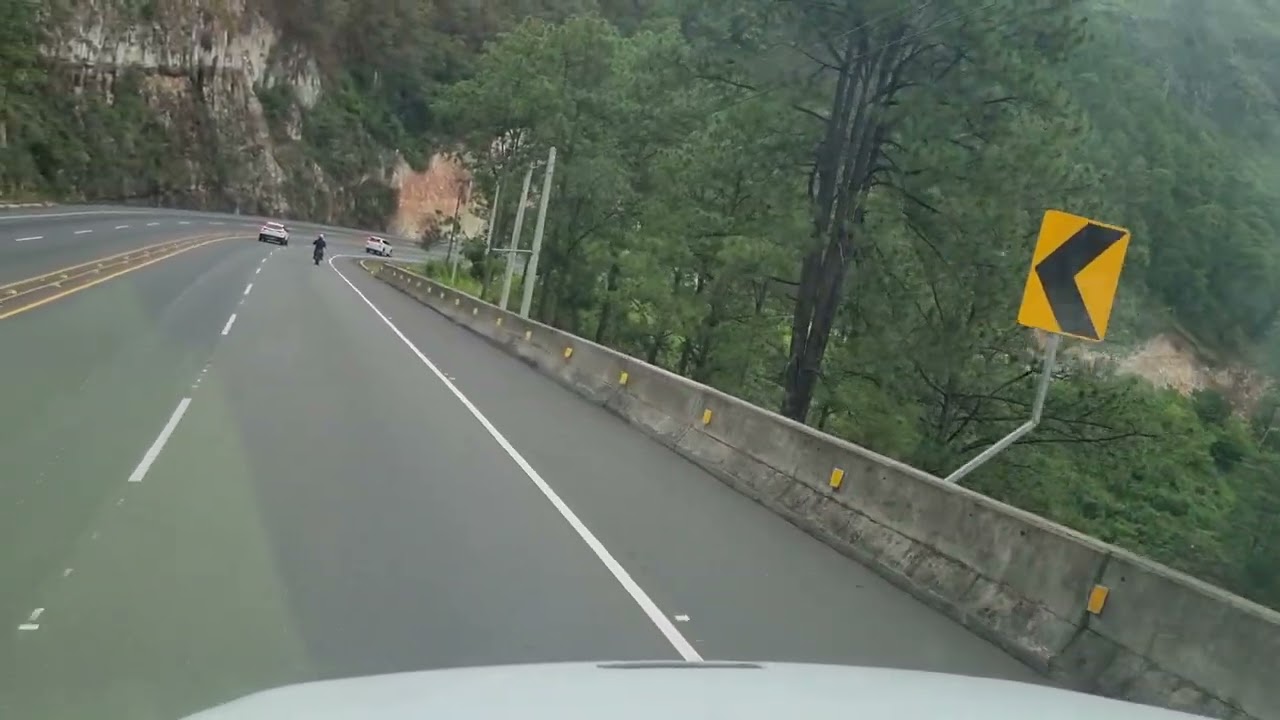 peligrosa cuesta el rodeo en Honduras