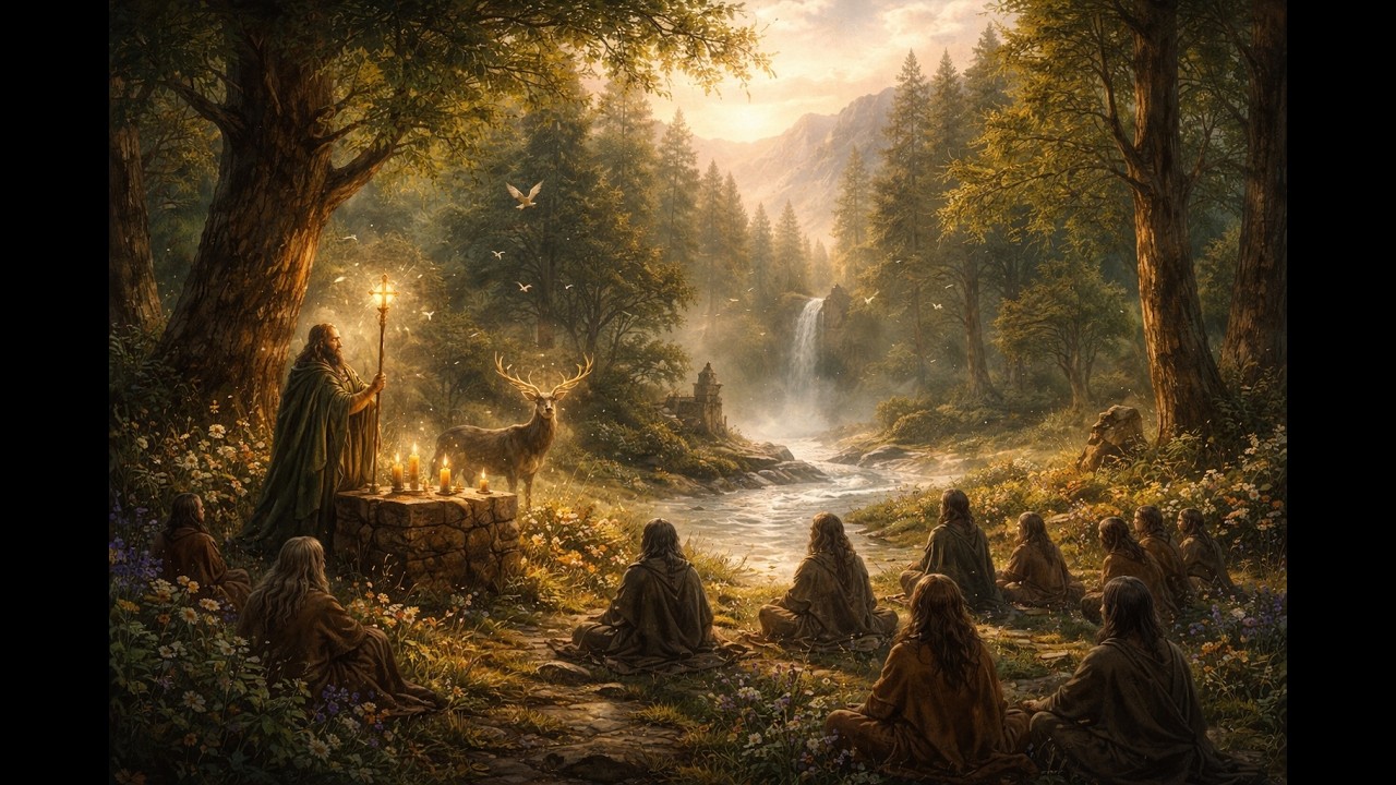 265. Robert Oetjen ja Indra Reinpuu, 