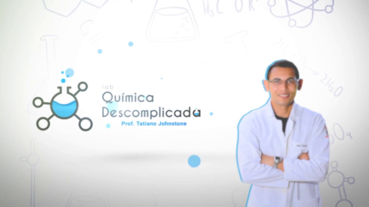Efeito da concentra&ccedil;&atilde;o: equil&iacute;brio hidr&oacute;lise do &iacute;on bicarbonato.