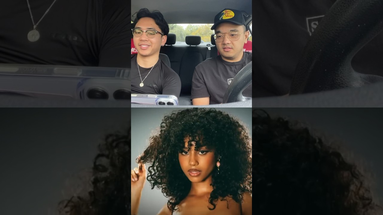 The Insane Tyla Hollywood Effect AMERICAN REACTION! 🇿🇦😍🔥 South African Amapiano Music #shorts
