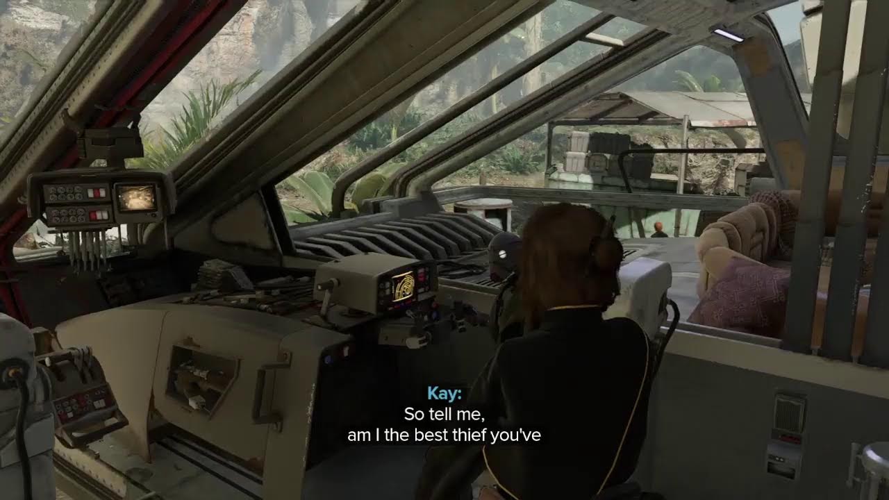 star wars outlaw part 9