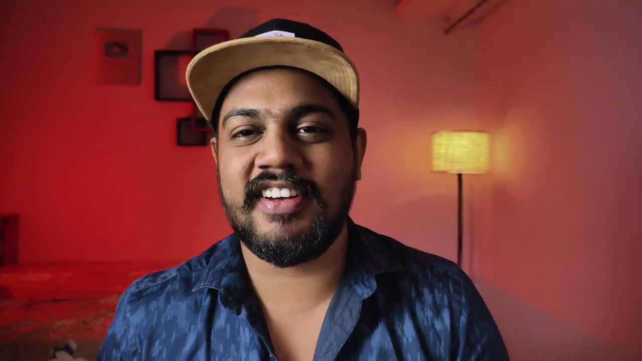 🔴BB S7 E93/ശൈത്യ cheep game/anu home loan കള്ളം/തങ്കച്ചന്റെ പേര് വരെ വലിച്ചിട്ടു