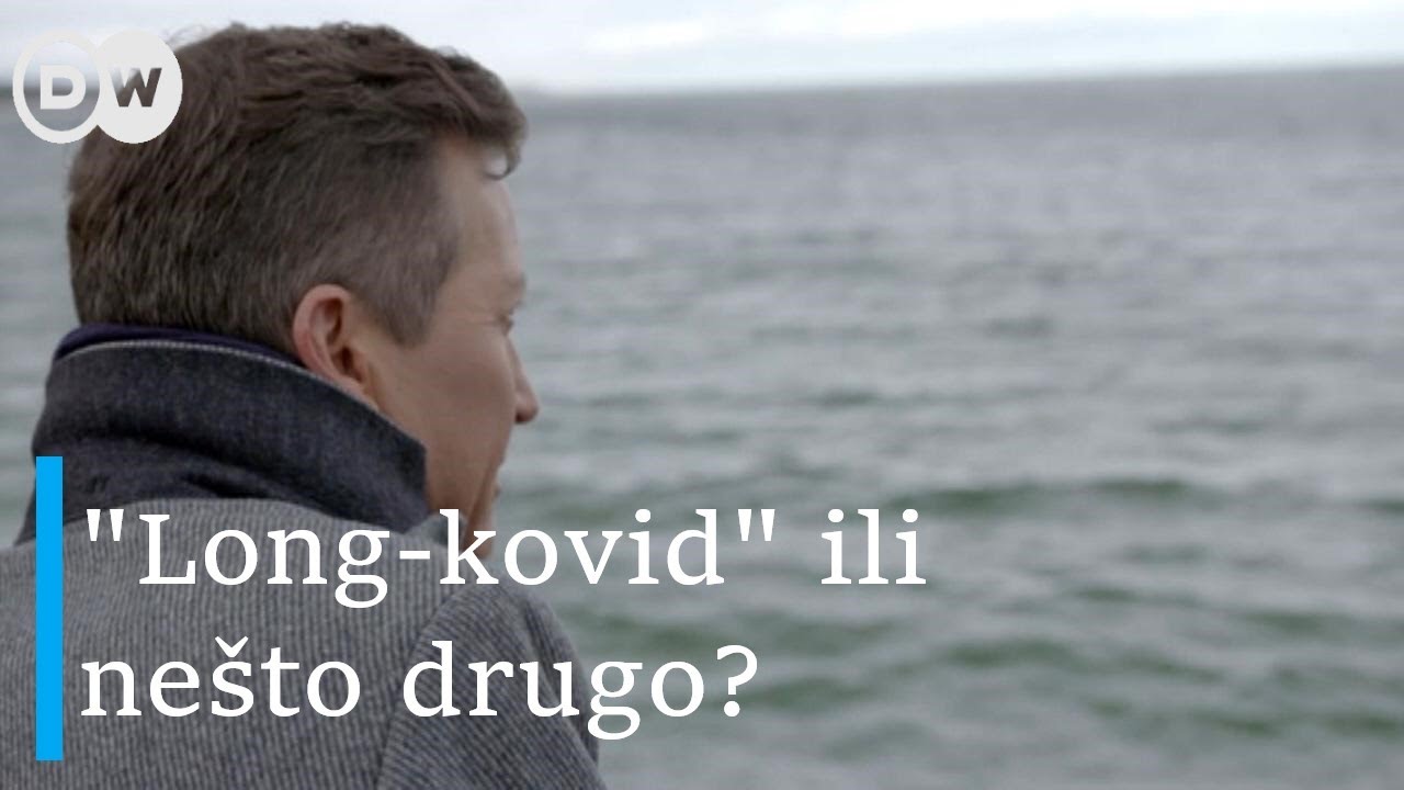 Da li postoji &bdquo;long-kovid&ldquo;?