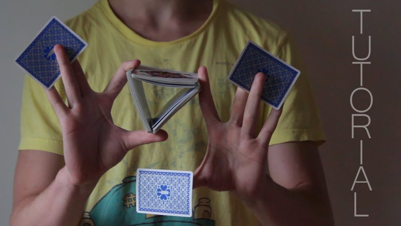 Tutorial: Fulsomfan