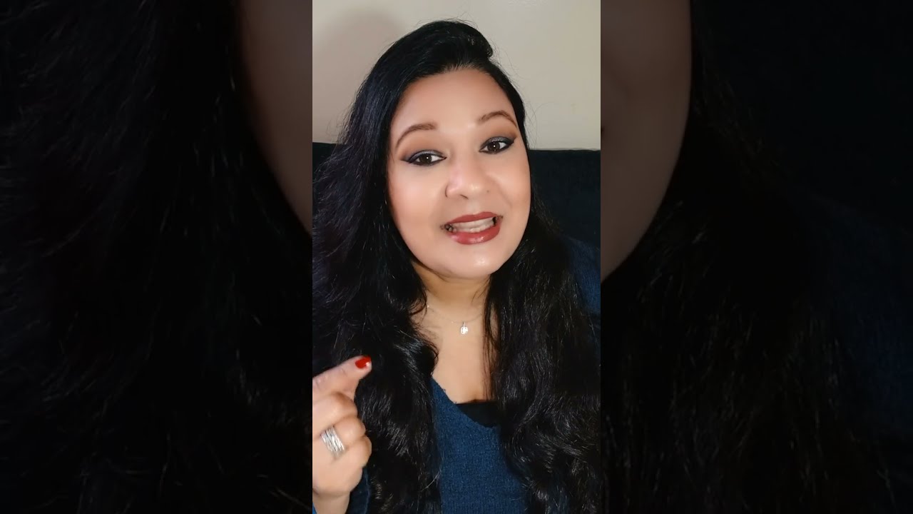 الحب و لا الفلوس