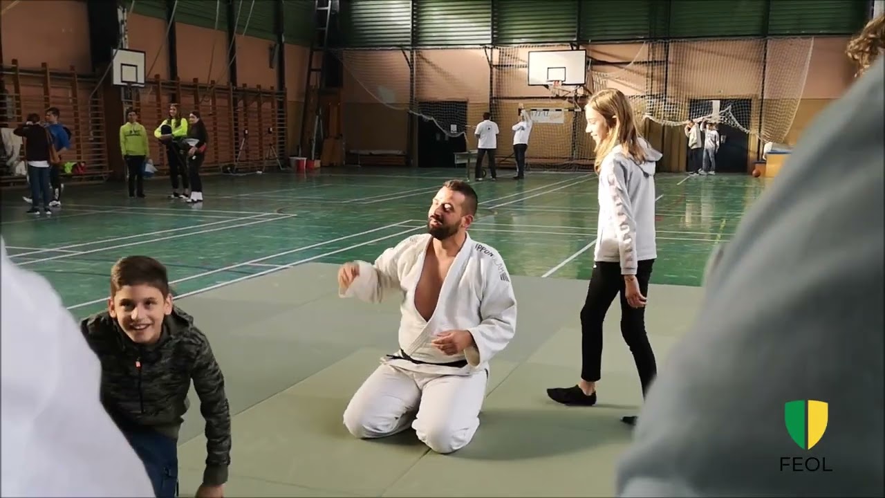 Honvédelmi nap a Vasvári Pál Általános Iskolában