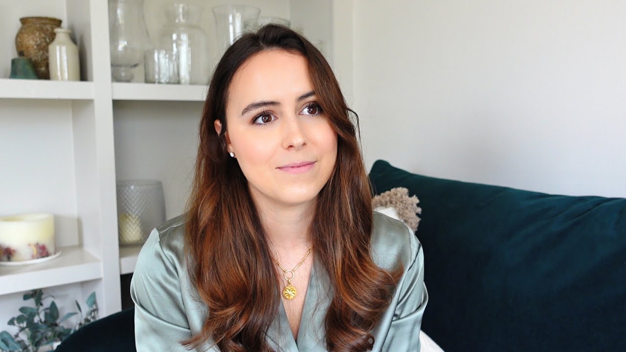 WHAT TO EXPECT | Miscarriage at 8 weeks + chemical pregnancy