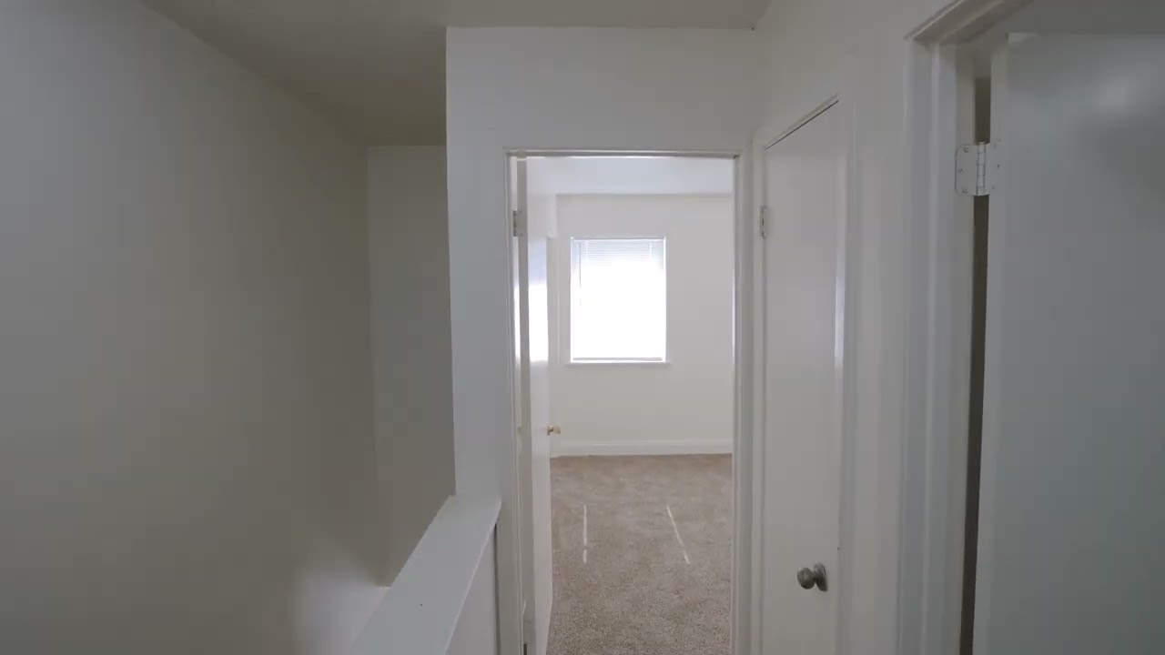 Selmer Townhouse Selmer TN liveatselmertownhomes.com 3BD 1.5BA Townhome