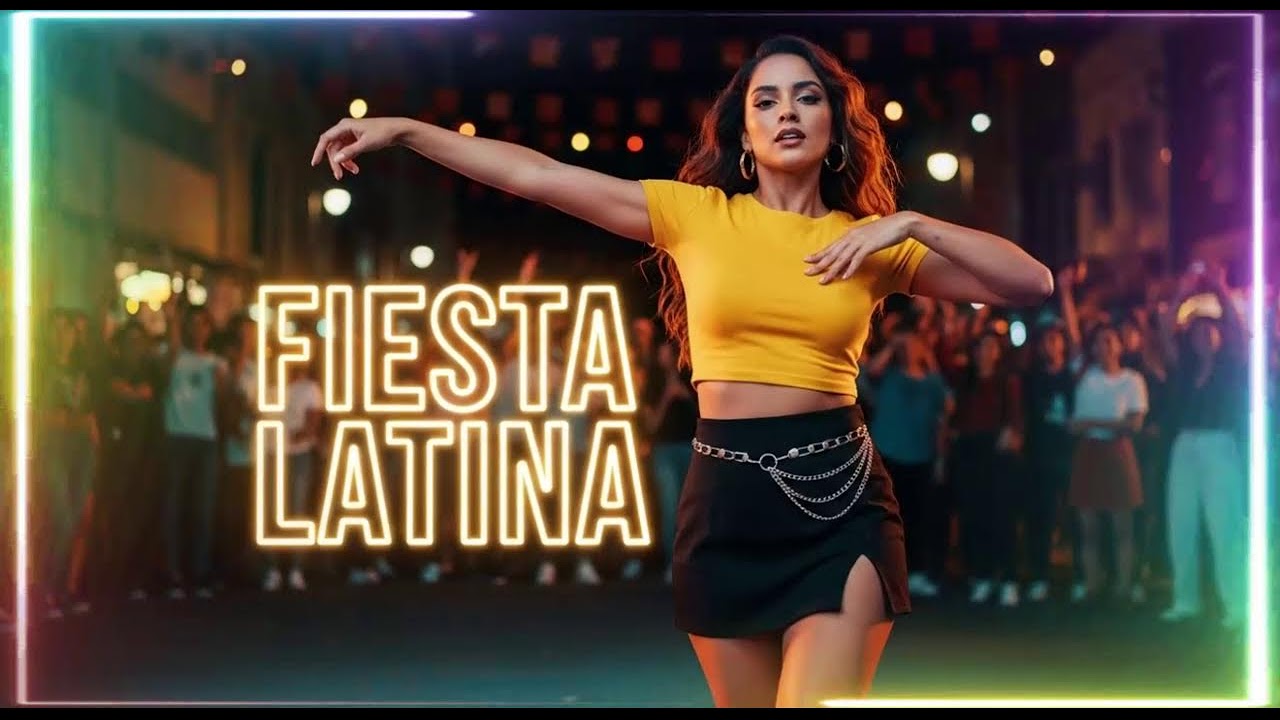 Ultimate Reggaeton x Dancehall 2026 | Club Vibes