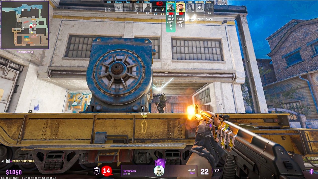 🔴It was a SETUP !! Gotcha !!🔴