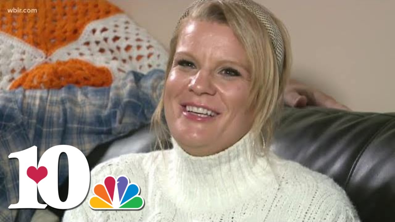 Now wanting to protect others from deception, a fake nurse shares how she lied for years