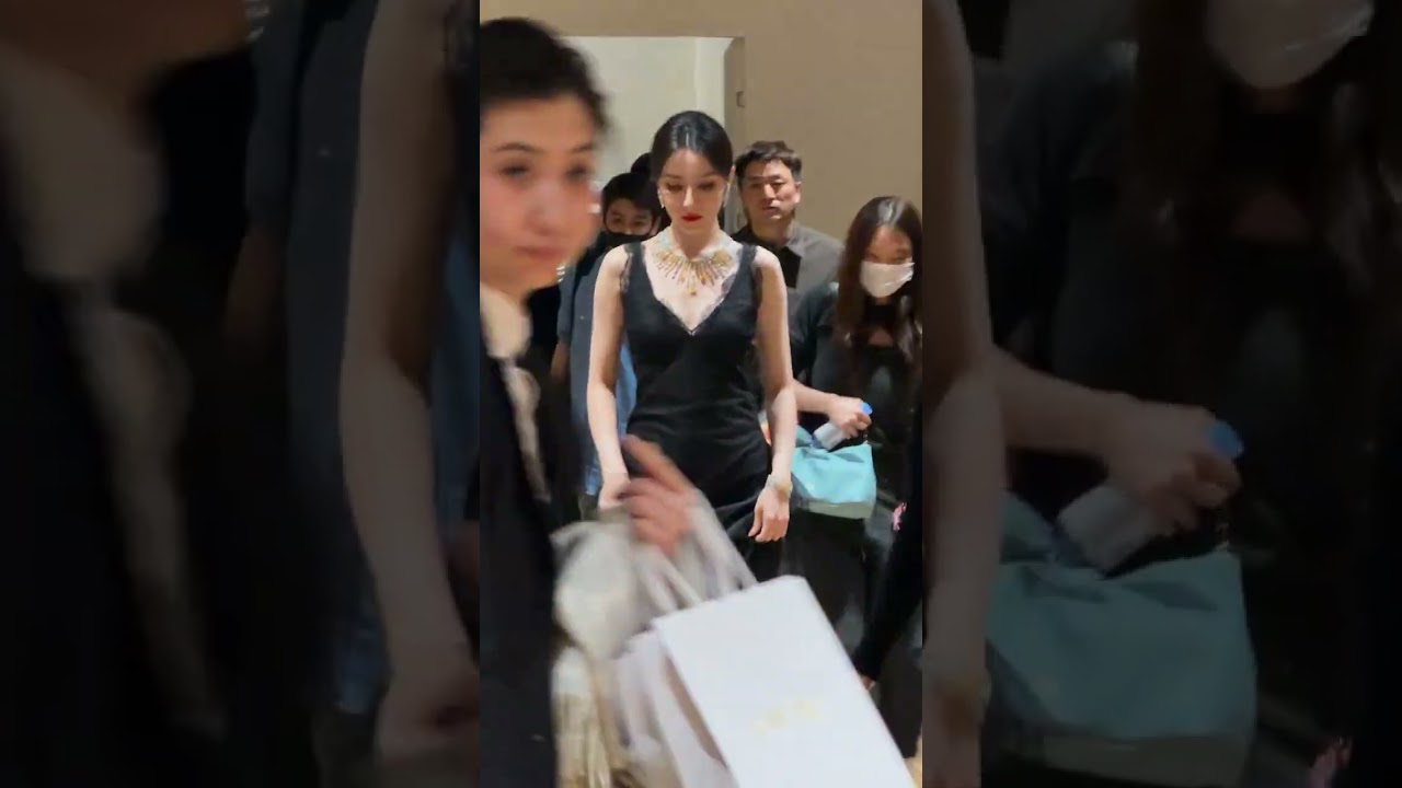 OMG #Dilraba is so gorgeous simple elegant beauty,her expensive aura #迪丽热巴#dilireba#dilrabadilmurat
