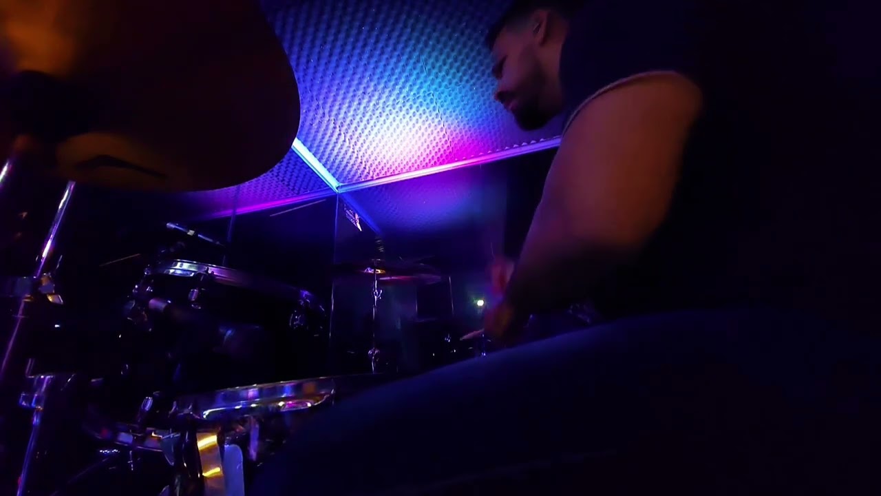 YESHUA - JOSÉ JR