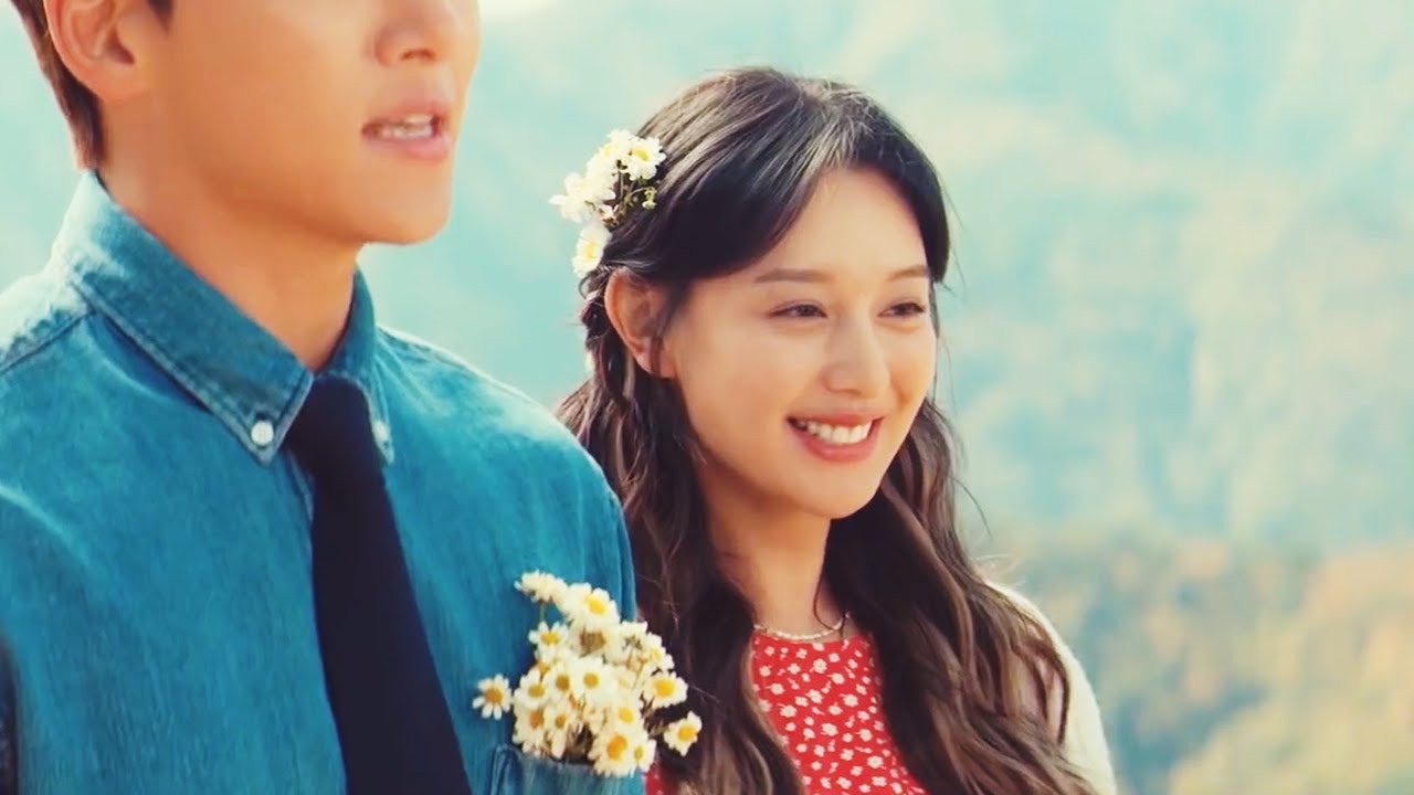 #95 사랑이 다 그렇다면 어쩌겠어