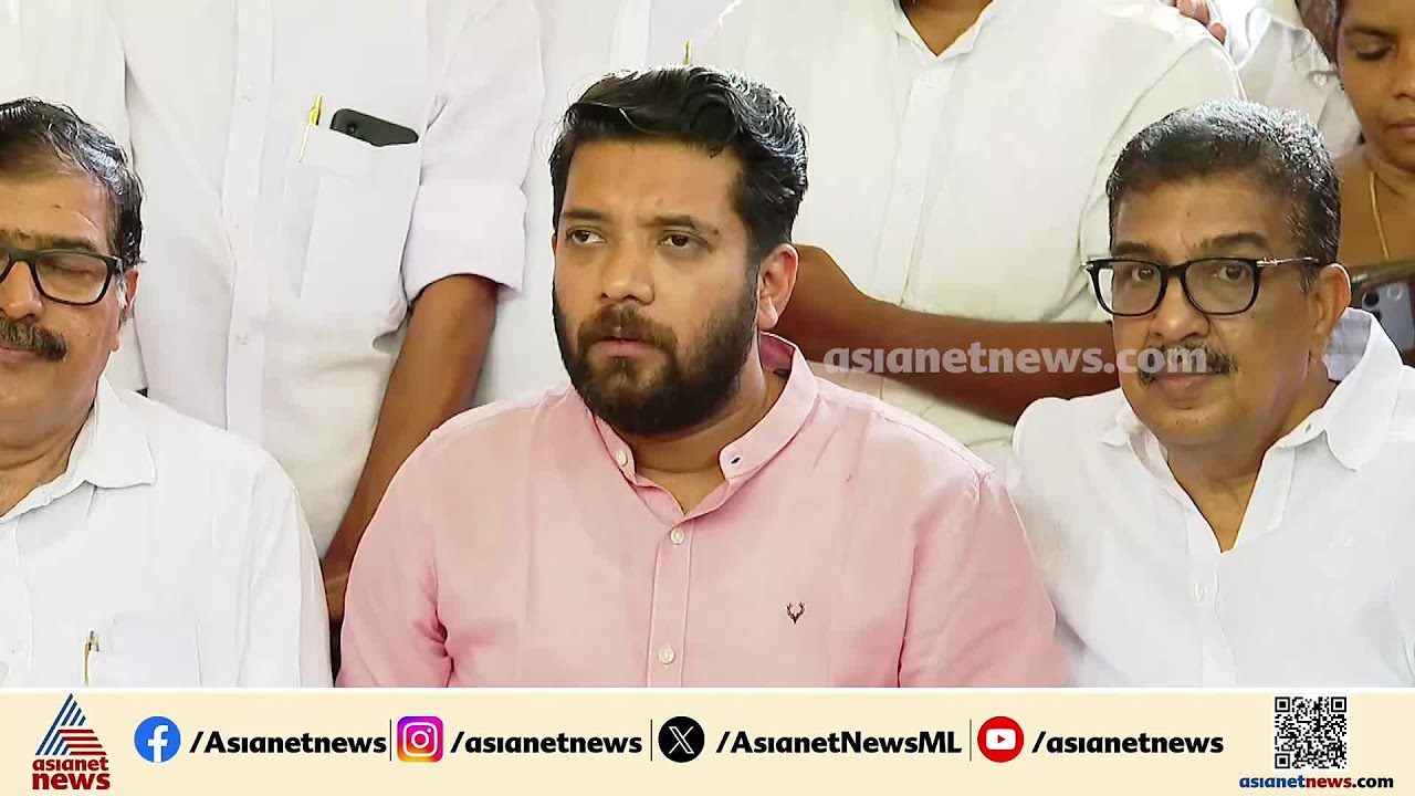 'ആഭ്യന്തരമന്ത്രിയുടെ കെടുകാര്യസ്ഥതയാണ് വീണ്ടും ഉണ്ടായ ബോംബേറില്‍ നിന്ന് വ്യക്തമാകുന്നത്'