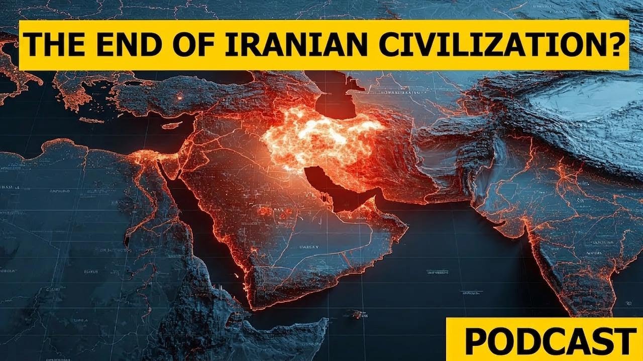 Iran&rsquo;s Nuclear Bomb and America&rsquo;s Biggest Geopolitical Mistake
