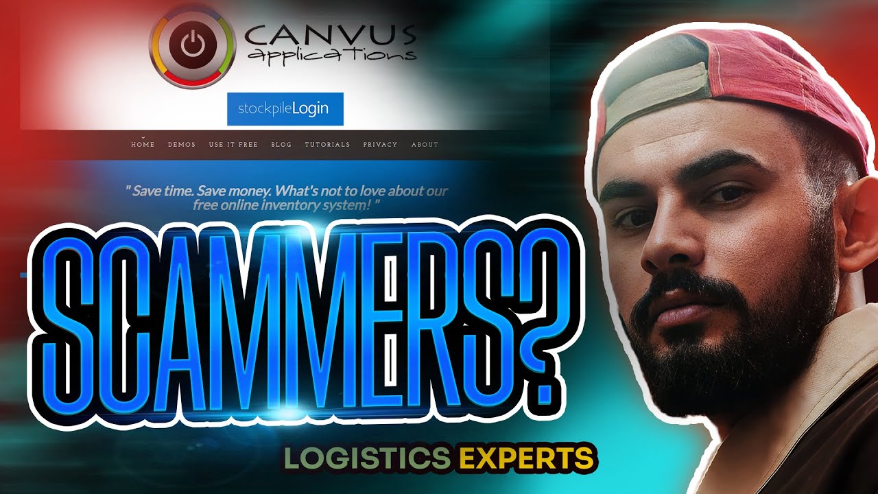 Is Stockpile by Canvus in 2025 What It Used to Be? Watch This REVIEW Before Trusting The Company!