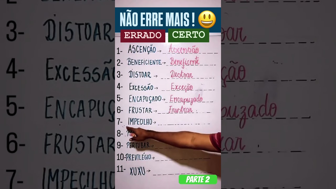 #enem #professorconcurseiro #professor #concursoprofessor #concursoprofessores
