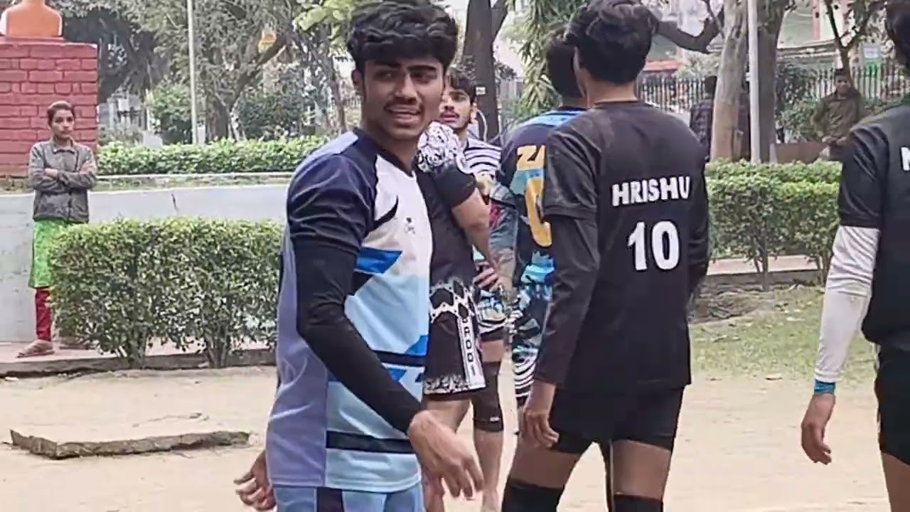 QUARTER FINAL MATCH Dhaakad Defenders ⚡ VS Dabanag Yoddhas ⚡|KKPL🔥 SEASON 6|