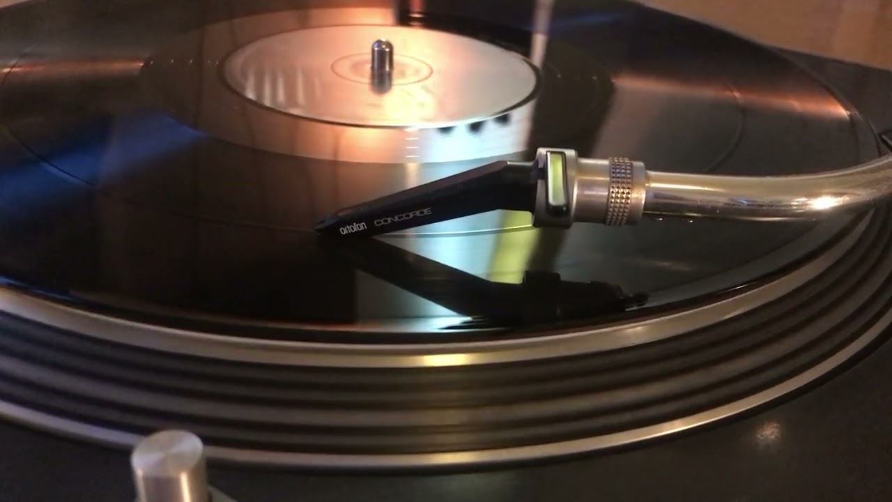 60 Hertz Project – Music Hands - EP60  (Lacquer Pizza – LACQ003) 12