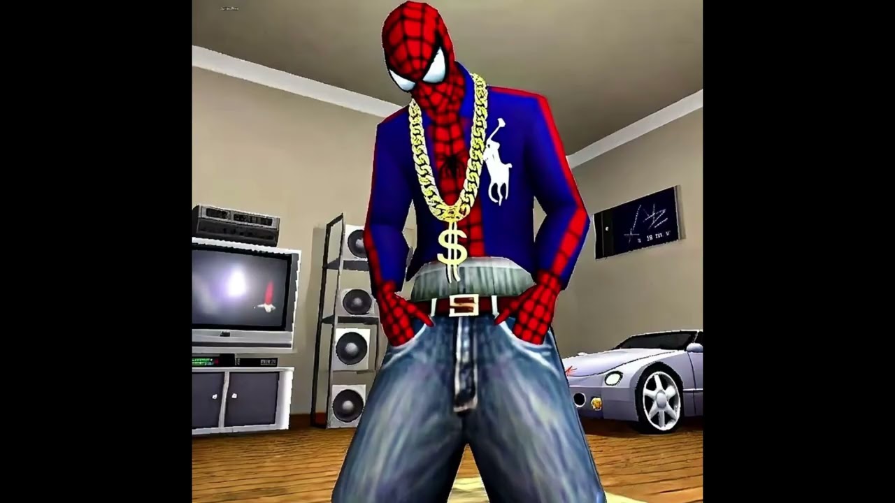 [FREE] 90s Boom Bap Type Beat - 