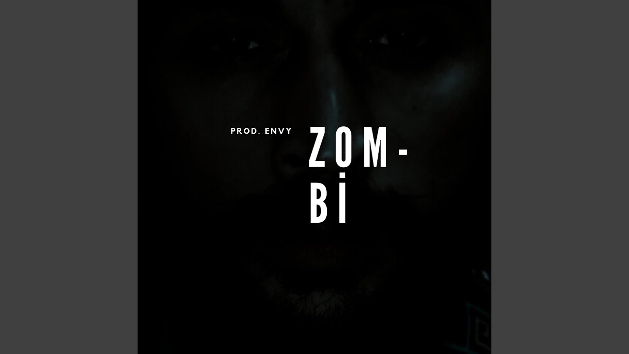 Zombi