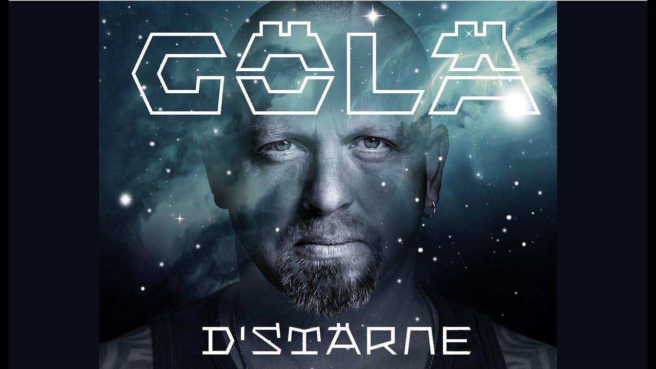 GÖLÄ D'Stärne