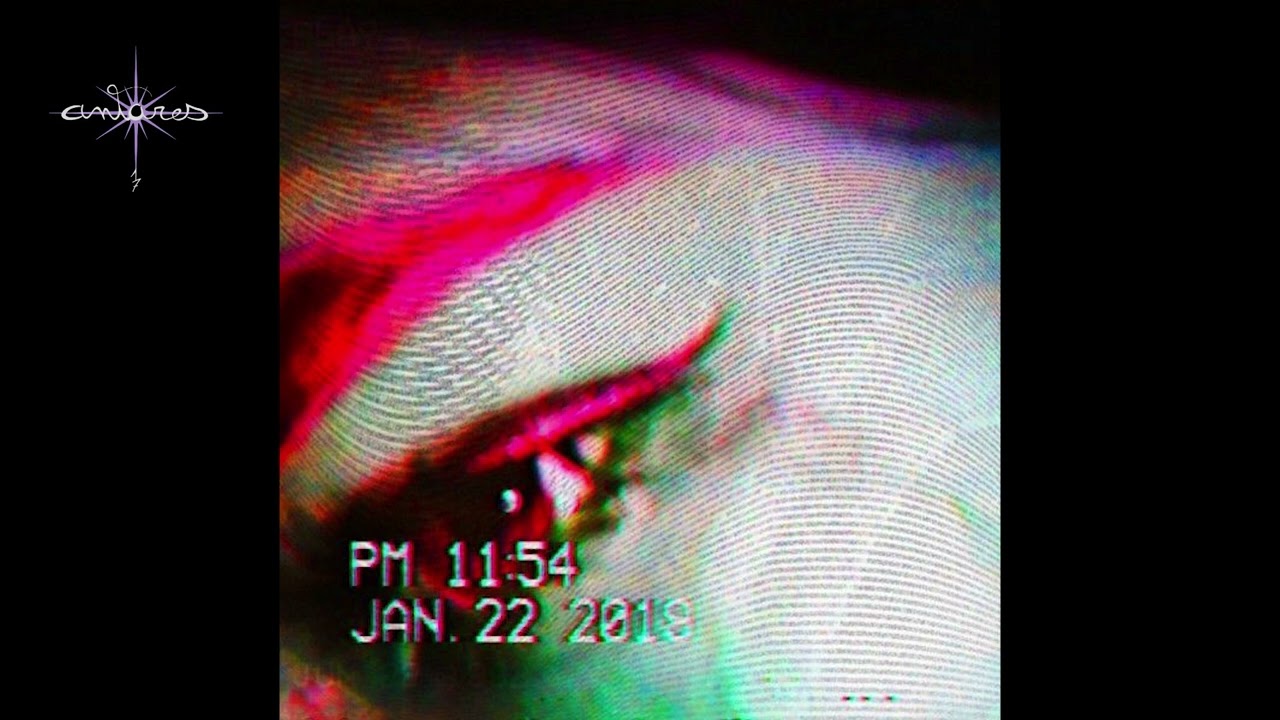 [free for non profit] sonny rave x sectra type beat rnb 