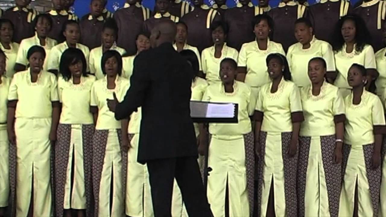 Ukushona Kwelanga
