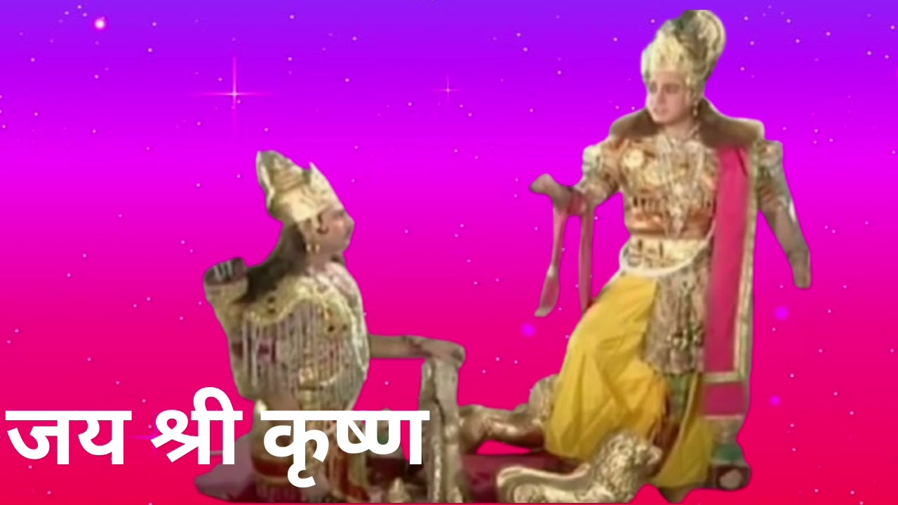 परमात्मा को अपने में कैसे देखें