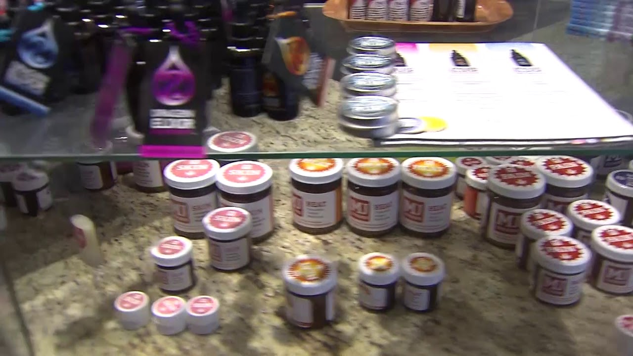 Alberta Finance Minister responds positively to new pot sharing revenue deal