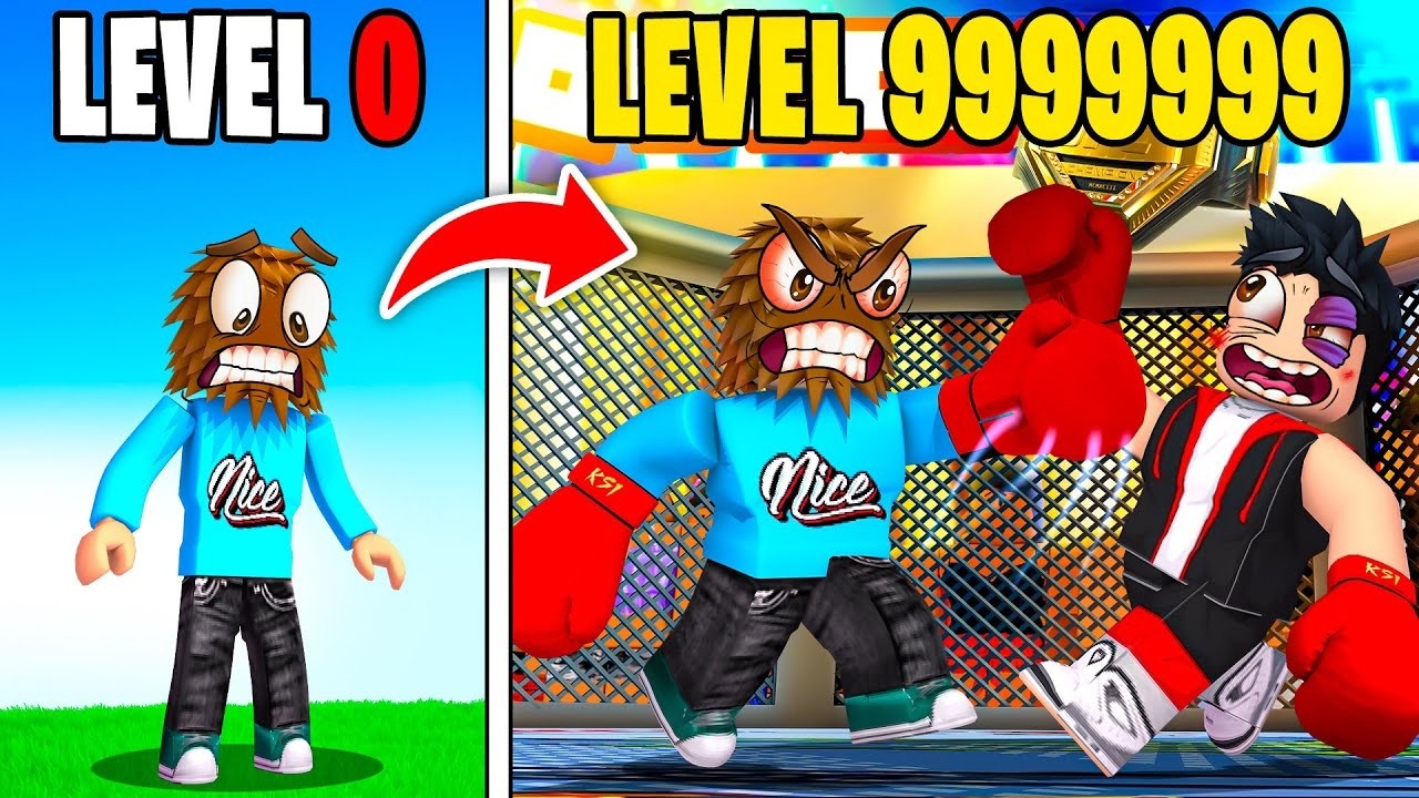 We Built The CRAZIEST Boats In Roblox History!