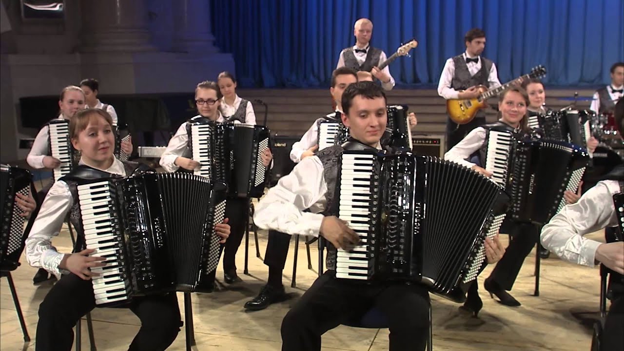 Johann Strauss - 