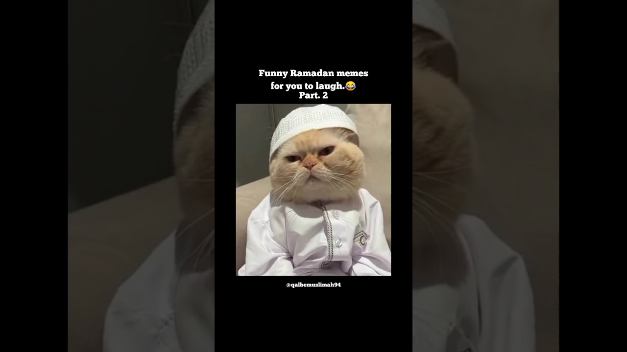 Ramadan memes🥳😆 #ramadan #viralvideo #shorts #ytshorts #funny #memes #shortsfeed #asthetic #fyp