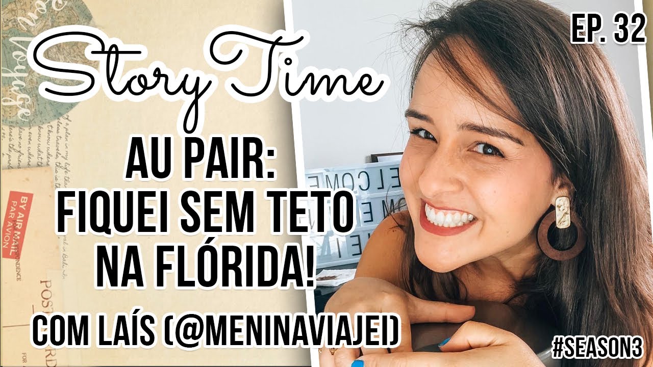 Au Pair: 