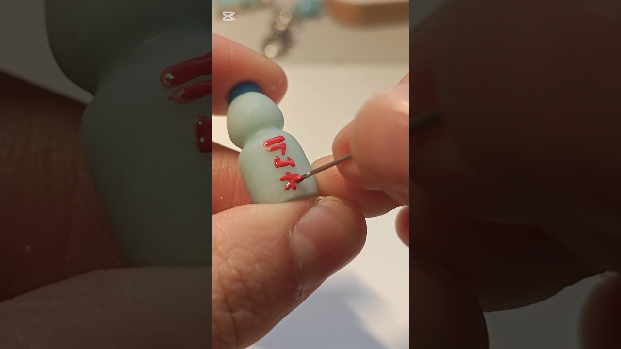 Ramune keychains AVAILABLE NOW! 🫧#smallbusiness #polymerclay #japanesefood #etsy #keychain #cuteclay