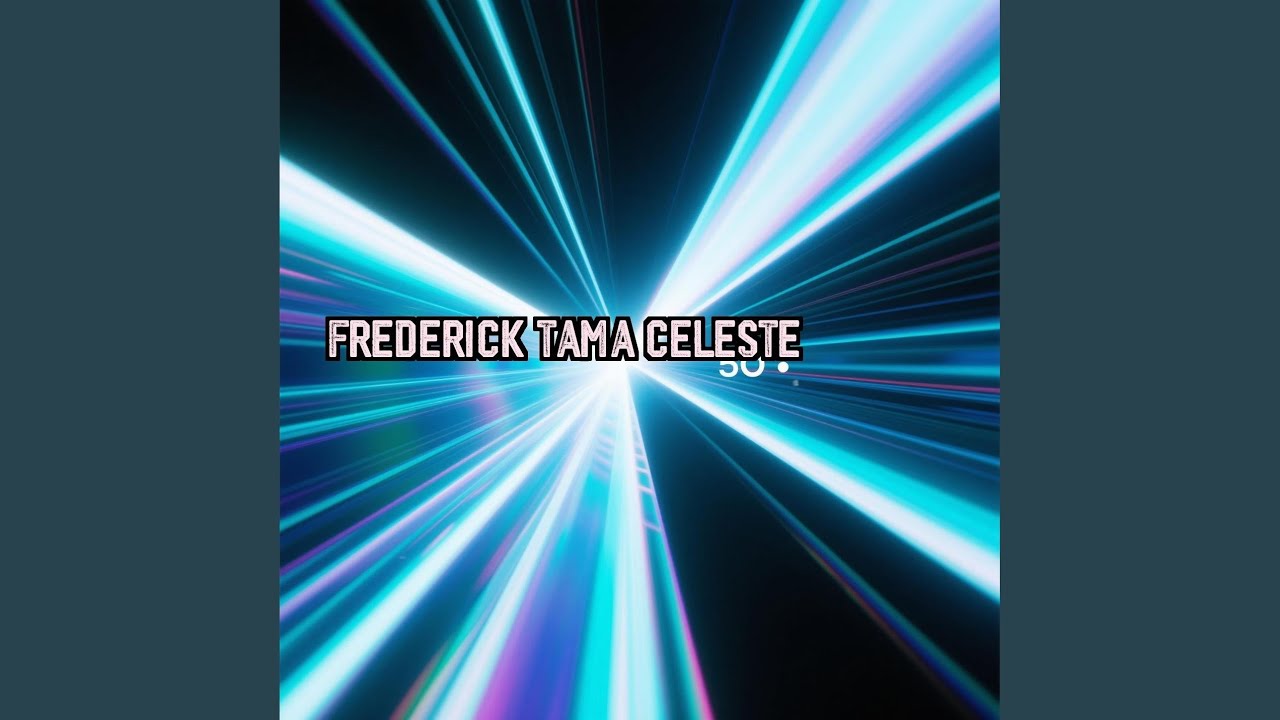 Hologram Surge Riftbeam