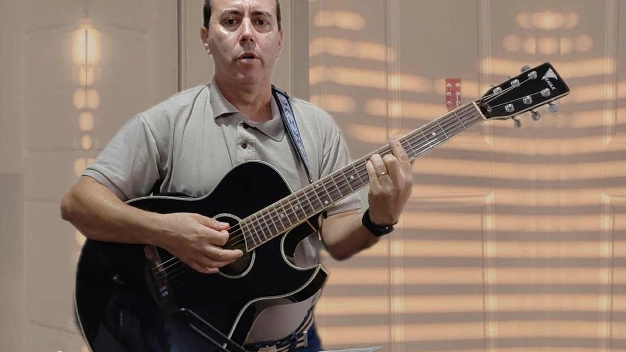 Divino Companheiro 