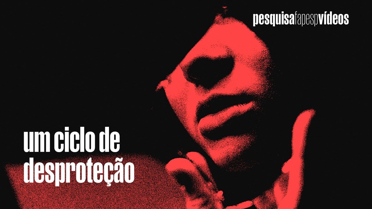Feminicídio: o que é e por que esse crime exige uma lei específica? #feminismo #ciencia #mulher