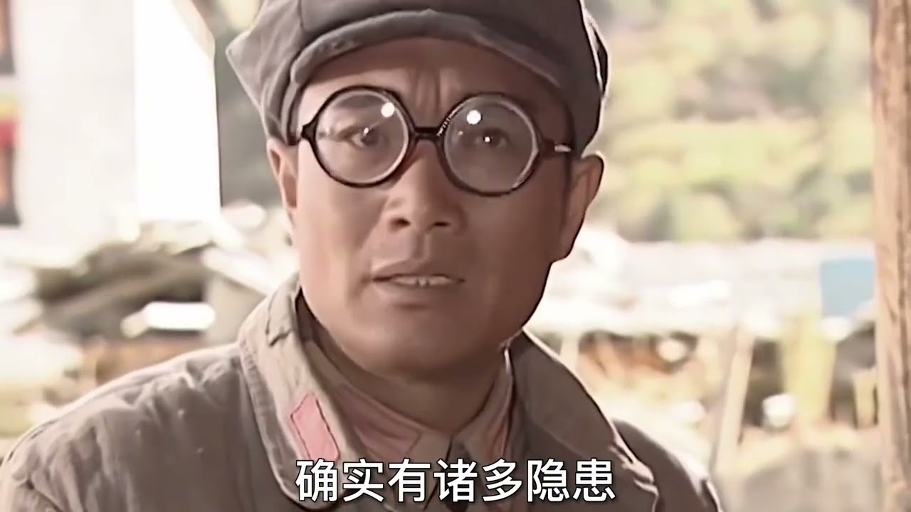 1935年遵义会议后，&ldquo;权倾一时&rdquo;的张闻天，为何销声匿迹了？