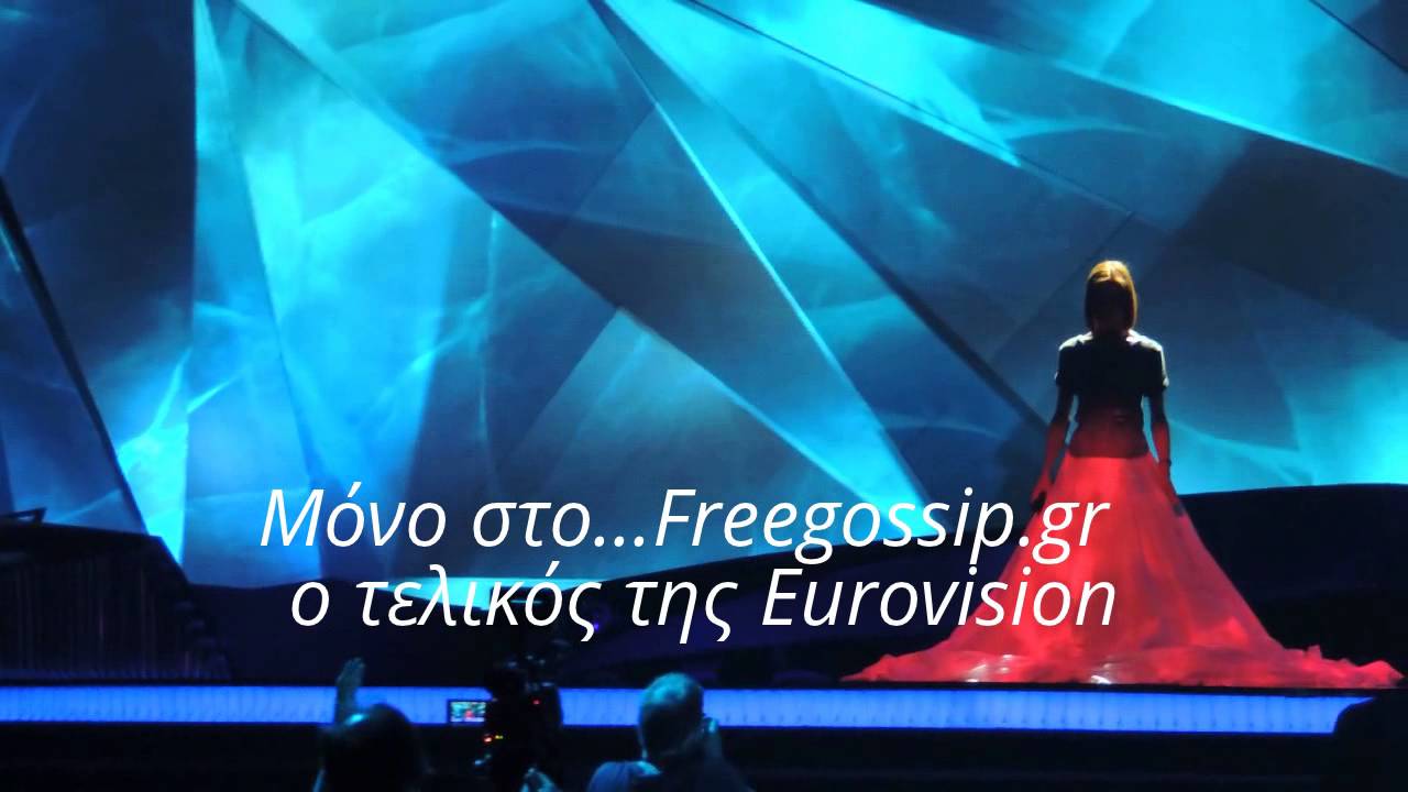 &Mu;ό&nu;&omicron; &sigma;&tau;&omicron;...freegossip.gr &eta; &pi;&rho;ό&beta;&alpha; &tau;&omicron;&upsilon; &tau;&epsilon;&lambda;&iota;&kappa;&omicron;ύ (&mu;έ&rho;&omicron;&sigmaf; 2)