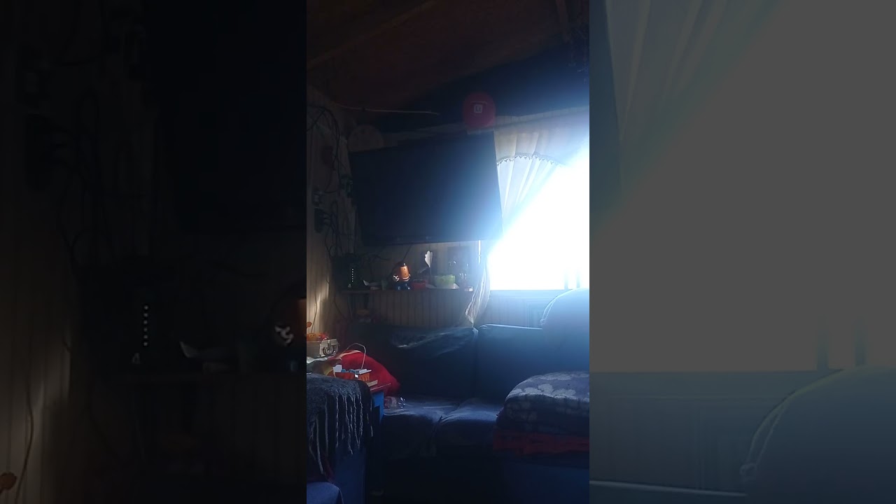 los canales de DIRECTV de 24/06/2017