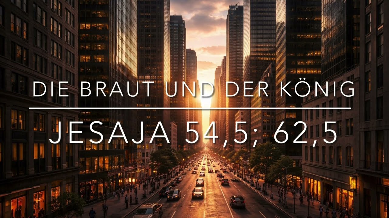 Die Braut und der König