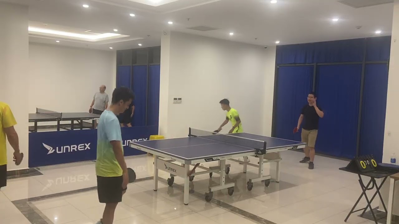 A Biên/Kỳ - A Bắc/A Thiện. 15.1.2026. Lượt sau